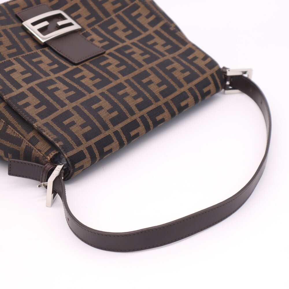 FENDI Bag - Picture 5 of 16